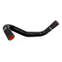 Load image into Gallery viewer, Mishimoto 96-02 4Runner 3.4L Silicone Heater Hose Kit (w/o Rear Heater) Blk Hoses Mishimoto