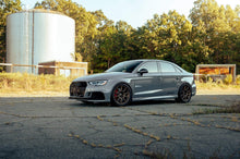 Load image into Gallery viewer, 18x9" ET42 APEX SM-10 VW/Audi Wheel Wheels Apex