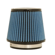 Load image into Gallery viewer, Volant Universal Pro5 Air Filter - 6.0in x 4.75in x 5.0in w/ 4.5in Flange ID Air Filters - Direct Fit Volant