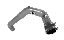 Load image into Gallery viewer, K&N 19-21 Kia Stringer V6-3.3L Charge Pipe Kit Turbo Inlets K&N Engineering