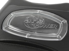 Load image into Gallery viewer, aFe Momentum GT Pro DRY S Stage-2 Si Intake System, GM Trucks/SUVs 99-07 V8 (GMT800) Cold Air Intakes aFe