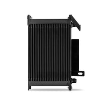 Load image into Gallery viewer, Mishimoto Mitsubishi Evolution 7/8/9 Oil Cooler Kit Oil Coolers Mishimoto