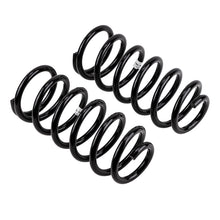 Load image into Gallery viewer, ARB / OME Coil Spring Rear Prado 4/2003 Coilover Springs Old Man Emu