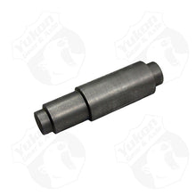 Load image into Gallery viewer, Yukon Gear Plug Adapter For Extra-Large Clamshell Tools Yukon Gear & Axle