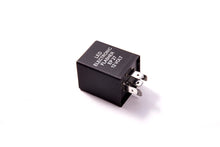 Load image into Gallery viewer, Diode Dynamics EP27 LED Turn Signal Flasher Light Accessories and Wiring Diode Dynamics