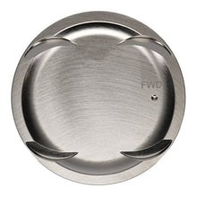 Load image into Gallery viewer, Wiseco Nissan VG30 Turbo -9cc 87.25MM Piston Shelf Stock Kit Piston Sets - Forged - 6cyl Wiseco