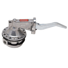 Load image into Gallery viewer, Edelbrock Fuel Pump Mechanical Perf RPM Street 110 GPH Gas Only SB Chrysler Fuel Pumps Edelbrock