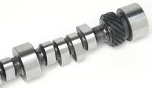 Load image into Gallery viewer, Edelbrock SBC LT1 Roller Cam Camshafts Edelbrock