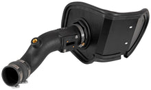 Load image into Gallery viewer, K&N 13-15 Chevrolet Malibu L4-2.0L 57 Series FIPK Performance Intake Kit Cold Air Intakes K&N Engineering