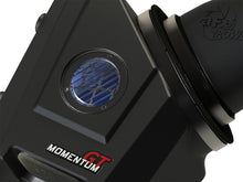 Load image into Gallery viewer, aFe AFE Momentum GT Pro 5R Intake System 09-17 Toyota Land Cruiser LC70 V6-4.0L Cold Air Intakes aFe