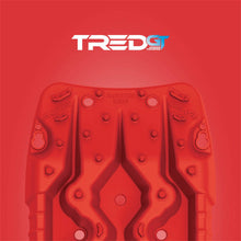 Load image into Gallery viewer, ARB TRED GT Recover Board - Red Recovery Boards ARB