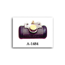 Load image into Gallery viewer, Omix Front Wheel Cylinder 41-53 Ford & Willys Models Wheel Accessories OMIX