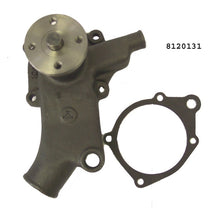 Load image into Gallery viewer, Omix Water Pump 6 Cylinder. 72-74 Jeep CJ-5 CJ-6 Water Pumps OMIX