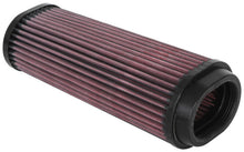 Load image into Gallery viewer, K&N 17-20 Kia Picanto L3 1.0L Replacement Drop In Air Filter Air Filters - Drop In K&N Engineering