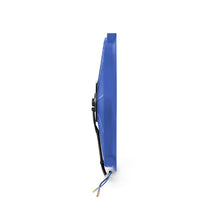 Load image into Gallery viewer, Mishimoto 14 Inch Electric Fan 12V Fans & Shrouds Mishimoto