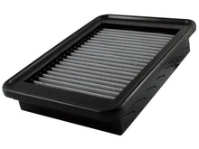 Load image into Gallery viewer, aFe MagnumFLOW Air Filters OER PDS A/F PDS Toyota Trucks 89-04 L4 Air Filters - Drop In aFe