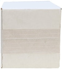 Load image into Gallery viewer, K&N Dominator Drag Race Assy 9inOD x 5inH Air Boxes K&N Engineering