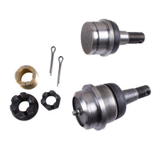 Load image into Gallery viewer, Omix Ball Joint Kit 87-06 Jeep Wrangler Ball Joints OMIX