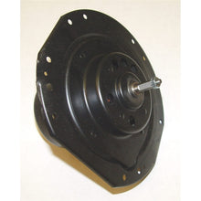 Load image into Gallery viewer, Omix Heater Blower Motor 78-90 Jeep CJ & Wrangler Block Heaters OMIX