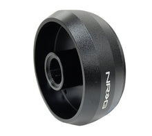 Load image into Gallery viewer, NRG Short Hub Adapter 60-74 VW Type 1 Steering Wheel Hubs NRG
