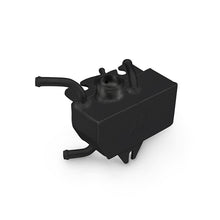 Load image into Gallery viewer, Mishimoto Subaru 08-14 WRX/ 05-09 Legacy GT Aluminum Coolant Expansion Tank Coolant Reservoirs Mishimoto
