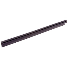 Load image into Gallery viewer, Omix Inner Glass Seal Rt Frt Door 84-96 Cherokee(XJ) Gasket Kits OMIX