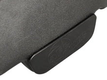 Load image into Gallery viewer, aFe MagnumFORCE Intake Stage-2 Si Pro DRY S 05-09 Lexus GX 470/Toyota 4Runner V8 4.7L *RACE ONLY* Cold Air Intakes aFe