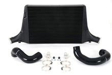 Load image into Gallery viewer, Wagner Tuning Audi SQ5 3.0L TDI Competition Intercooler Kit Intercooler Kits Wagner Tuning