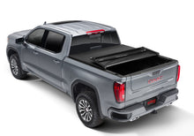 Load image into Gallery viewer, Extang 2020 Chevy/GMC Silverado/Sierra (8 ft) 2500HD/3500HD Trifecta Signature 2.0 Tonneau Covers - Soft Fold Extang