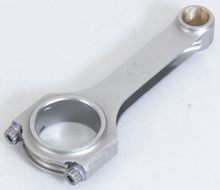 Load image into Gallery viewer, Eagle Mitsubishi 4G63 2nd Gen Engine Connecting Rod (1 rod) Connecting Rods - Single Eagle