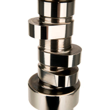 Load image into Gallery viewer, COMP Cams Camshaft GM Gen IV LS2/LS3 1 Bolt FSL Series Camshafts COMP Cams