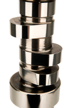 Load image into Gallery viewer, COMP Cams Stage 1 Thumpr 218/229 Master Camshaft Kit - Gen III LS 4.8/5.3/6.0L Trucks Camshafts COMP Cams