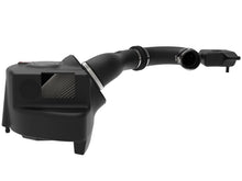 Load image into Gallery viewer, aFe Takeda Momentum Pro Dry S Cold Air Intake System 20-22 Subaru Outback H4-2.5L Cold Air Intakes aFe