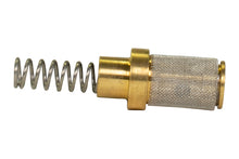 Load image into Gallery viewer, AEM V3 Water Extra Nozzle Kit Water Meth Components AEM