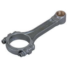 Load image into Gallery viewer, Eagle Chevrolet SB Forged 5140 Steel I-Beam Rods (Set of 8) Connecting Rods - 8Cyl Eagle