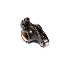 Load image into Gallery viewer, COMP Cams Ultra Pro Mag Rocker Chrysler BB Rocker Arms COMP Cams