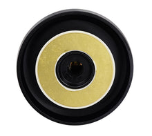 Load image into Gallery viewer, NRG Short Hub Adapter 92-97 Ford F150 (No Clockspring) Steering Wheel Hubs NRG