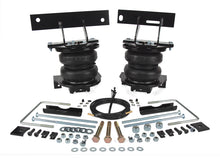 Load image into Gallery viewer, Air Lift Loadlifter 7500XL Ultimate for 2020 Ford F250/F350 DRW 4WD Air Suspension Kits Air Lift