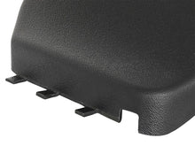 Load image into Gallery viewer, aFe Magnum FORCE Stage-2 Cold Air Intake Cover 2017 Ford Superduty V8 6.2L Air Intake Components aFe