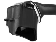 Load image into Gallery viewer, aFe Momentum HD Intakes Pro Dry S Ford Diesel Trucks V8 6.7L (td) Cold Air Intakes aFe