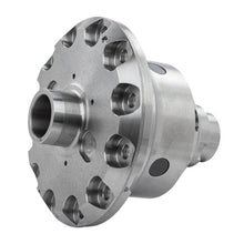 Load image into Gallery viewer, ARB Airlocker Dana60Hd 35 Spl C-Clip 4.56&Up S/N.. Differentials ARB
