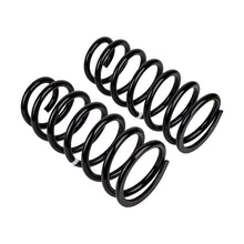 Load image into Gallery viewer, ARB / OME Coil Spring Rear Lc 200 Ser- Coilover Springs Old Man Emu