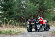 Load image into Gallery viewer, MBRP 15-Up Can-Am OUtlander 450/500/570 US Market Only 5in Performance Series T304 Slip-on Exhaust Powersports Exhausts MBRP