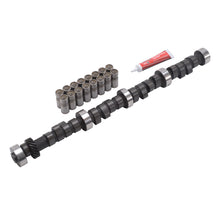 Load image into Gallery viewer, Edelbrock Perf Plus Cam and Lifters Kit Chrys 383-440 Camshafts Edelbrock