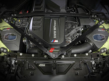 Load image into Gallery viewer, aFe 21-22 BMW M3/M4 (G80/82/83)L6-3.0L (tt) S58 Momentum GT Cold Air Intake System w/ Pro 5R Filters Cold Air Intakes aFe