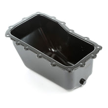 Load image into Gallery viewer, Omix Oil Pan 3.8L 07-11 Jeep Wrangler Oil Pans OMIX