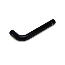 Load image into Gallery viewer, Mishimoto 66-68 Chevrolet Impala 283/327 Silicone Upper Radiator Hose Hoses Mishimoto