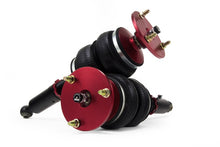 Load image into Gallery viewer, Air Lift Performance Lexus 06-13 IS250/IS350 RWD / 07-12 GS350 / 08-12 GS460 Front Kit Air Suspension Kits Air Lift