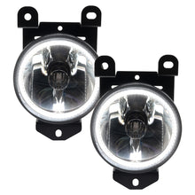 Load image into Gallery viewer, Oracle 01-06 GMC Yukon Denali Pre-Assembled Fog Lights - White SEE WARRANTY Fog Lights ORACLE Lighting
