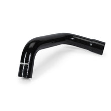 Load image into Gallery viewer, Mishimoto 68-77 Chevrolet El Camino 400/454 Silicone Lower Radiator Hose Hoses Mishimoto